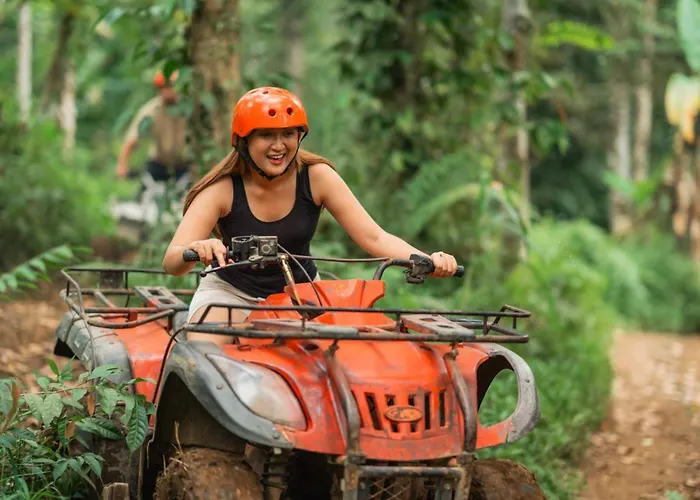 Couples Tropical Getaway With Pool, Playa * Potrero (Guanacaste)