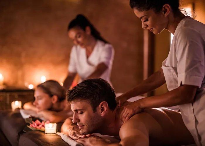 Сasa de vacaciones Couples Tropical Getaway With Pool, Playa Potrero (Guanacaste)